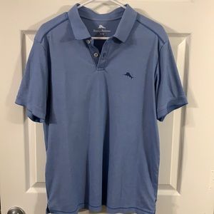 Tommy Bahama Men’s Polo